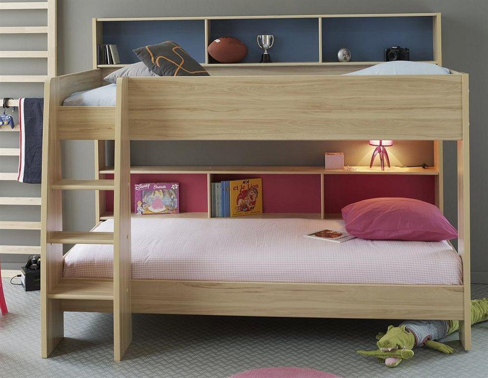 Boutique Hotel Societe Baden-Baden Eksteriør bilde